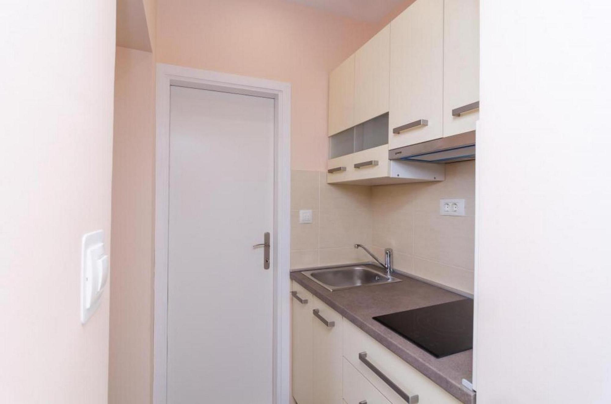 Apartamento Lena & Lara *