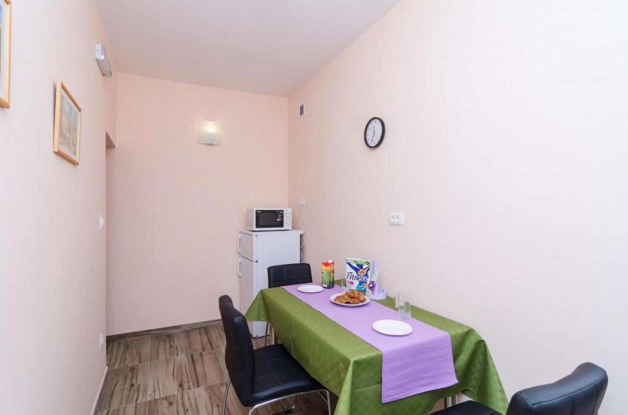 Apartamento Lena & Lara *