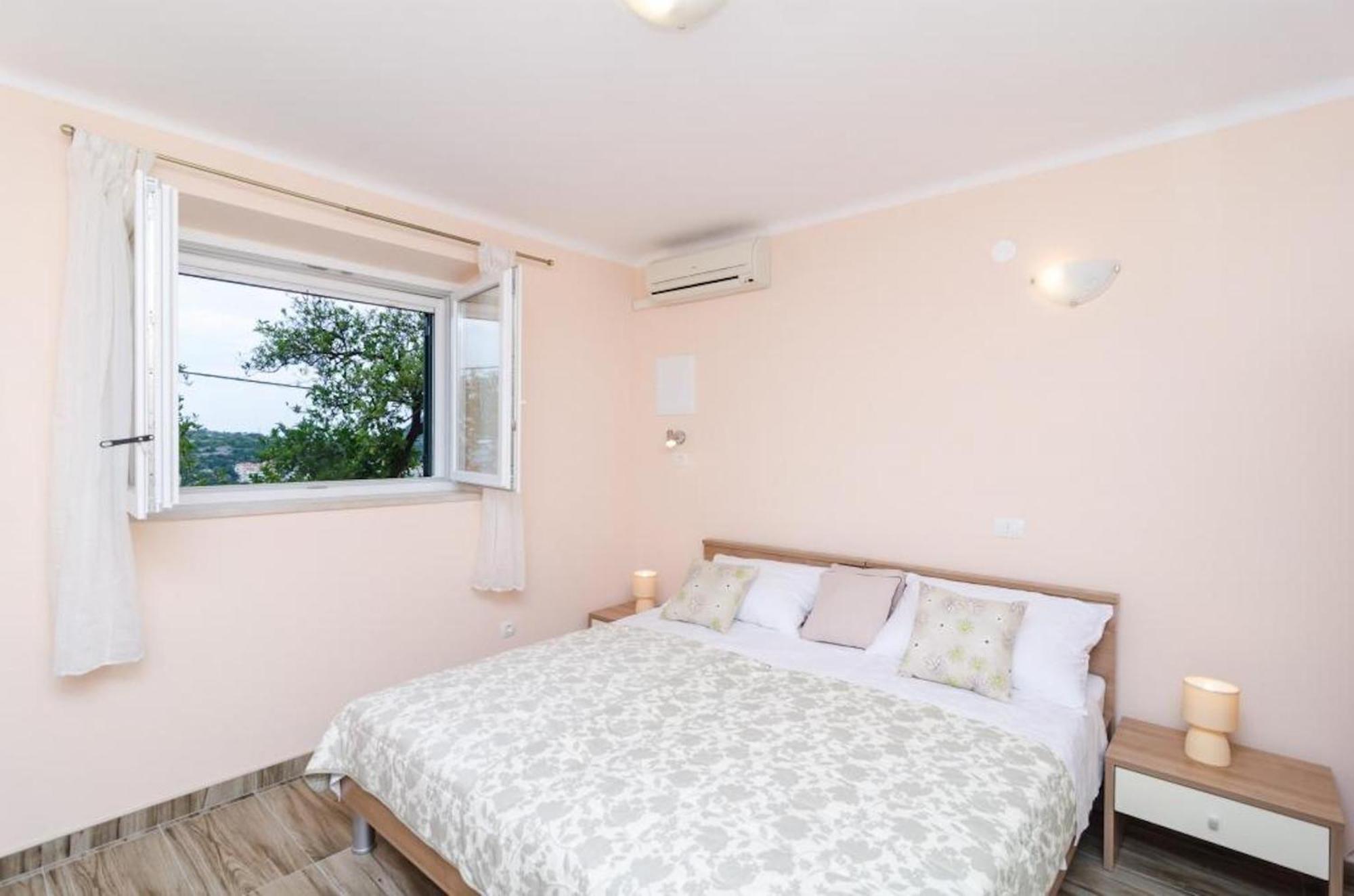 Apartamento Lena & Lara