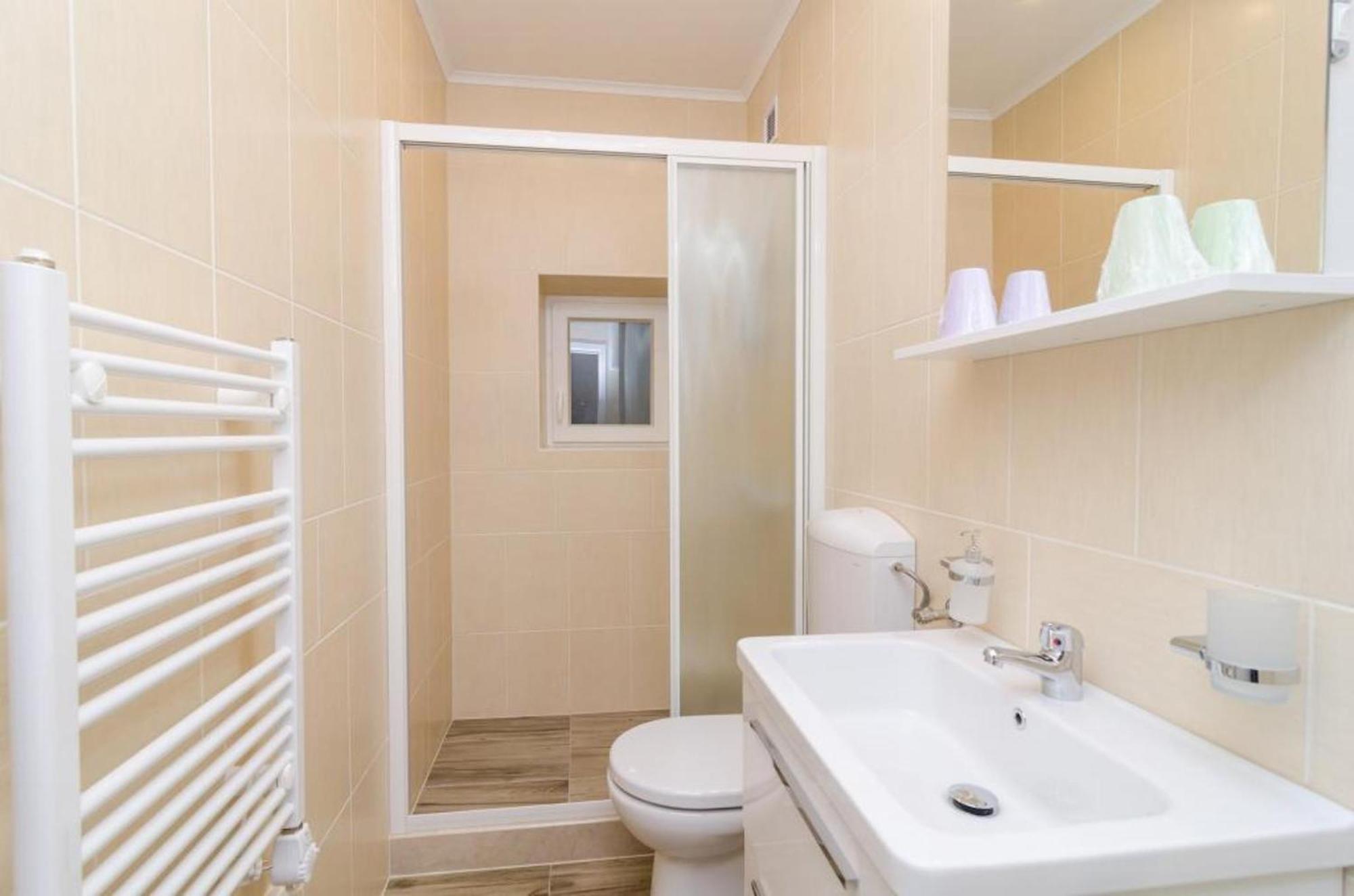 Apartamento Lena & Lara